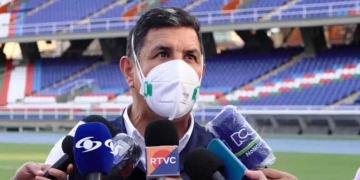 jorge-ivan-ospina-pascual-guerrero