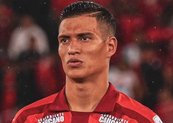 juan-camilo-portilla-america-de-cali