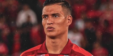 juan-camilo-portilla-america-de-cali