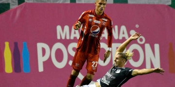 juan-camilo-portilla-america-de-cali-clasico