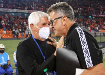 juan-carlos-osorio-america-de-cali-julio-comesana-medellin