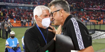 juan-carlos-osorio-america-de-cali-julio-comesana-medellin