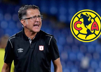 juan-carlos-osorio-america-de-cali-mexico