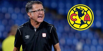 juan-carlos-osorio-america-de-cali-mexico