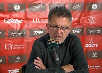 juan-carlos-osorio-america-patriotras