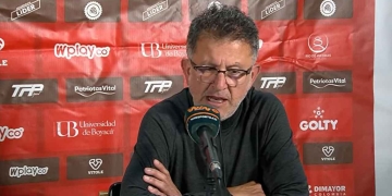 juan-carlos-osorio-america-patriotras