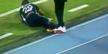 juan-carlos-osorio-juan-david-mosquera