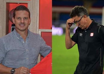 «No podemos meternos en una crisis financiera por pagarle a Osorio»