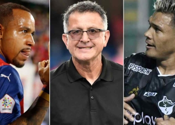 juan-carlos-osorio-pipe-pardo-teo