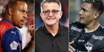 juan-carlos-osorio-pipe-pardo-teo