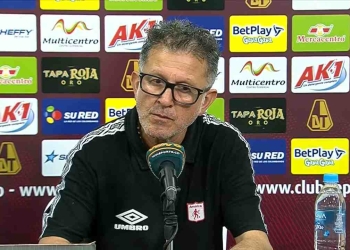 juan-carlos-osorio-rueda-de-prensa-tolima-america-de-cali