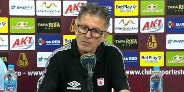 juan-carlos-osorio-rueda-de-prensa-tolima-america-de-cali