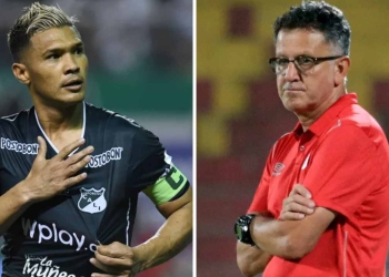 juan-carlos-osorio-teofilo-gutierrez-clasico