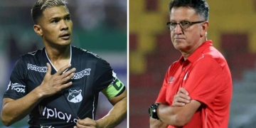 juan-carlos-osorio-teofilo-gutierrez-clasico