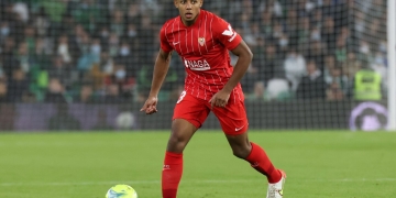 Previa de la jornada 28 de LaLiga Santander