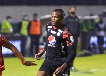 larry-angulo-america-de-cali (1)
