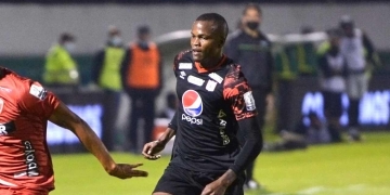 larry-angulo-america-de-cali (1)