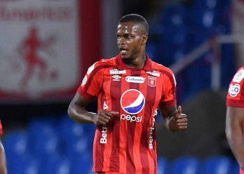 larry-angulo-america-de-cali