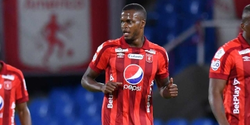 larry-angulo-america-de-cali