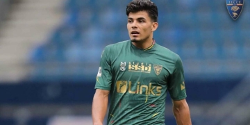 lecce-brayan-vera-america-de-cali