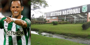 lobo-guerra-car-nacional