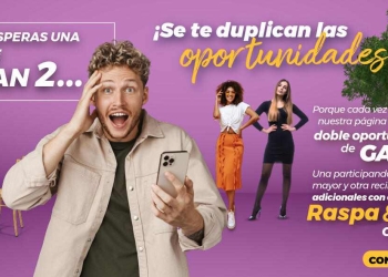 Resultado Lotería de Bogotá, sorteo del 17 de marzo 2022