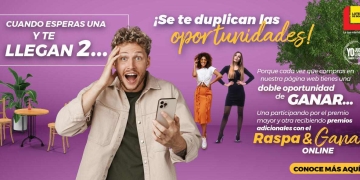 Resultado Lotería de Bogotá, sorteo del 17 de marzo 2022