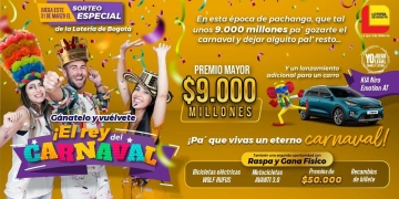 loteria de bogota sorteo del 31 de marzo del 2022