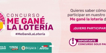 Resultado sorteo Lotería de Boyacá, 19 de marzo 2022