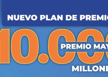Resultado sorteo Lotería de Boyacá, marzo 26 del 2022