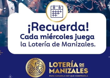 loteria de manizales resultado sorteo 16 de marzo 2022