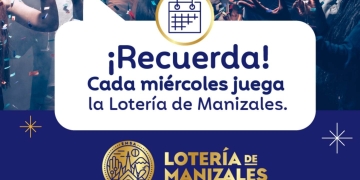 loteria de manizales resultado sorteo 16 de marzo 2022