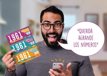 Lotería de Medellín: Sorteo y resultado del 18 de marzo 2022