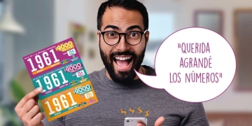 Lotería de Medellín: Sorteo y resultado del 18 de marzo 2022