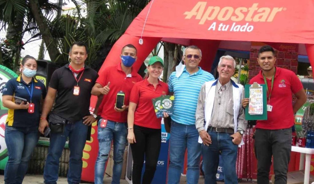 Lotería de Risaralda: Resultados sorteo, 25 de marzo 2022