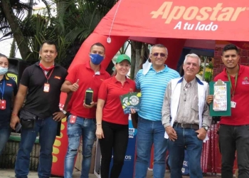 Lotería de Risaralda: Resultados sorteo, 25 de marzo 2022