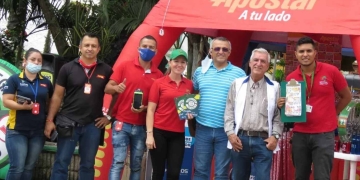 Lotería de Risaralda: Resultados sorteo, 25 de marzo 2022