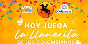 Lotería del Meta: Resultado sorteo, 16 de marzo 2022