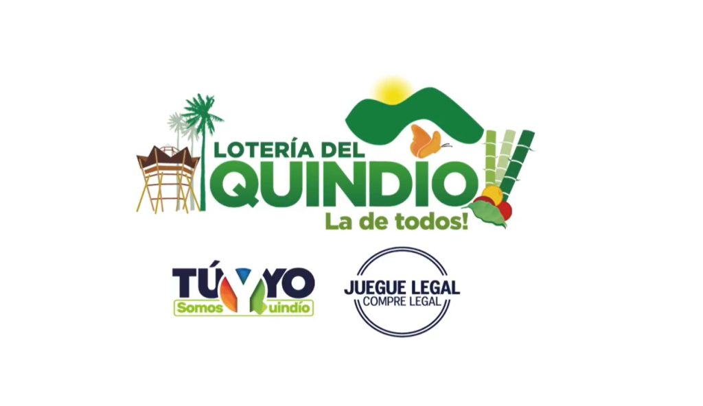 Número del Premio Mayor Lotería del Quindío, 31 de marzo 2022