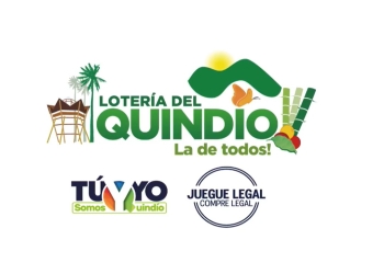 Número del Premio Mayor Lotería del Quindío, 31 de marzo 2022
