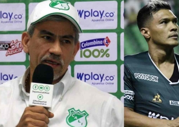 marco-caicedo-deportivo-cali-sancion-teofilo-gutierrez