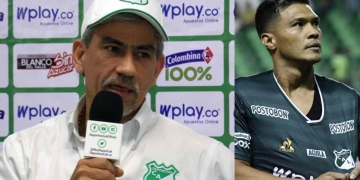 marco-caicedo-deportivo-cali-sancion-teofilo-gutierrez