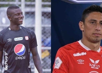 marino-hinestroza-mauricio-gomez-america