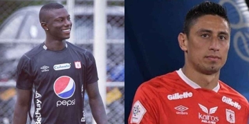 marino-hinestroza-mauricio-gomez-america