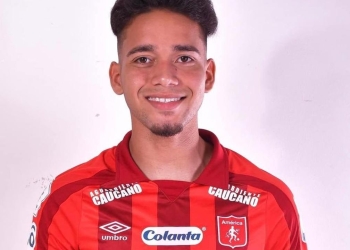mateo-ortiz-america-de-cali