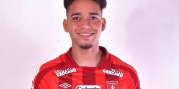 mateo-ortiz-america-de-cali