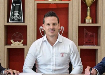 mauricio-romero-presidente-america-de-cali
