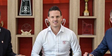 mauricio-romero-presidente-america-de-cali