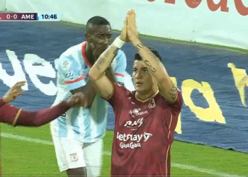 michael-rangel-gol-deportes-tolima-america-de-cali