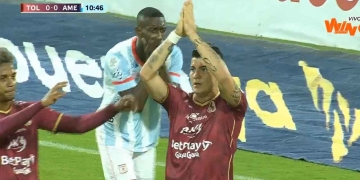 michael-rangel-gol-deportes-tolima-america-de-cali